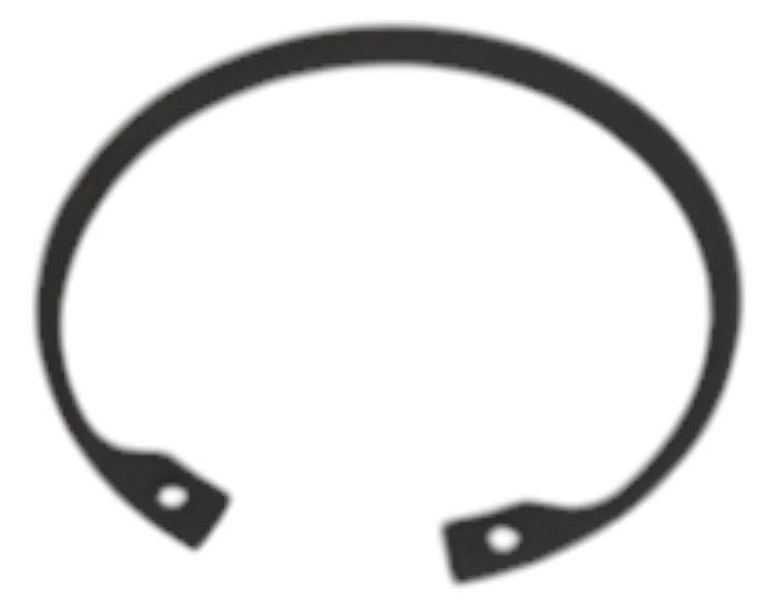 AGCO 3715915M1 — Iron Vault inventory image AGCOMANIFEST3715915M1