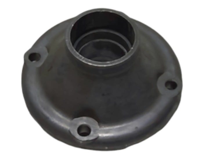 AGCO 3717943M1 — Iron Vault inventory image AGCOMANIFEST3717943M1