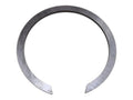 AGCO 372236X1 — Iron Vault inventory image AGCOMANIFEST372236X1