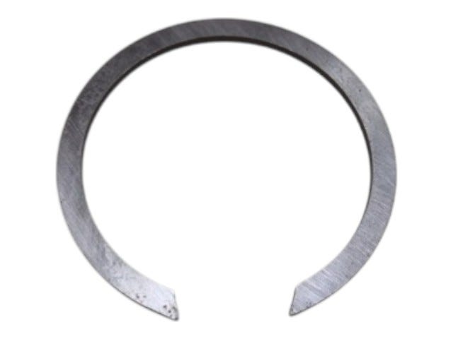 AGCO 372236X1 — Iron Vault inventory image AGCOMANIFEST372236X1
