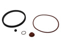 AGCO 3727867M1 — Iron Vault inventory image AGCOMANIFEST3727867M1