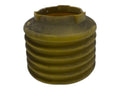 AGCO 3734889M1 — Iron Vault inventory image AGCOMANIFEST3734889M1