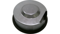AGCO 3754388M91 — Iron Vault inventory image AGCOMANIFEST3754388M91