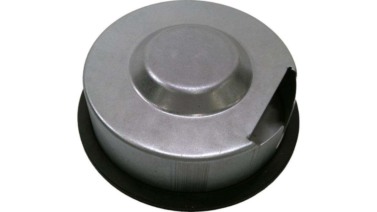 AGCO 3754388M91 — Iron Vault inventory image AGCOMANIFEST3754388M91