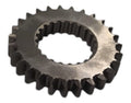 AGCO 3754433M1 — Iron Vault inventory image AGCOMANIFEST3754433M1