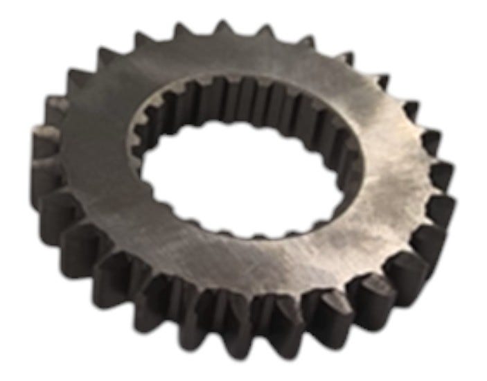 AGCO 3754433M1 — Iron Vault inventory image AGCOMANIFEST3754433M1