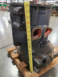 AGCO 3756755M1 — Iron Vault inventory image AGCOMANIFEST3756755M1