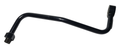 AGCO 3756794M91 — Iron Vault inventory image AGCOMANIFEST3756794M91