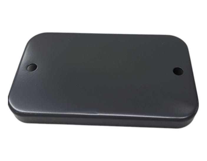 AGCO 3757425M91 — Iron Vault inventory image AGCOMANIFEST3757425M91