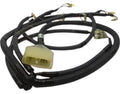 AGCO 3757764M92 — Iron Vault inventory image AGCOMANIFEST3757764M92
