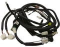 AGCO 3757765M93 — Iron Vault inventory image AGCOMANIFEST3757765M93