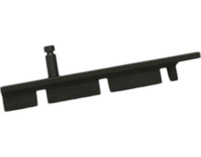 AGCO 3758031M1 — Iron Vault inventory image AGCOMANIFEST3758031M1