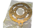 AGCO 3758569M1 — Iron Vault inventory image AGCOMANIFEST3758569M1