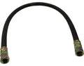 AGCO 3758805M91 — Iron Vault inventory image AGCOMANIFEST3758805M91