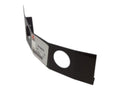 AGCO 3781891M2 — Iron Vault inventory image AGCOMANIFEST3781891M2
