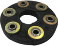 AGCO 3785138M1 — Iron Vault inventory image AGCOMANIFEST3785138M1