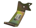 AGCO 3786245M1 — Iron Vault inventory image AGCOMANIFEST3786245M1
