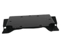 AGCO 3787136M1 — Iron Vault inventory image AGCOMANIFEST3787136M1