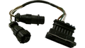 AGCO 3788687M91 — Iron Vault inventory image AGCOMANIFEST3788687M91