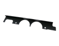 AGCO 3788829M3 — Iron Vault inventory image AGCOMANIFEST3788829M3