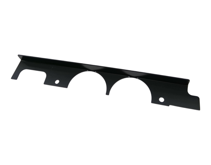 AGCO 3788829M3 — Iron Vault inventory image AGCOMANIFEST3788829M3