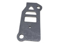 AGCO 379-1798 — Iron Vault inventory image AGCOMANIFEST3791798