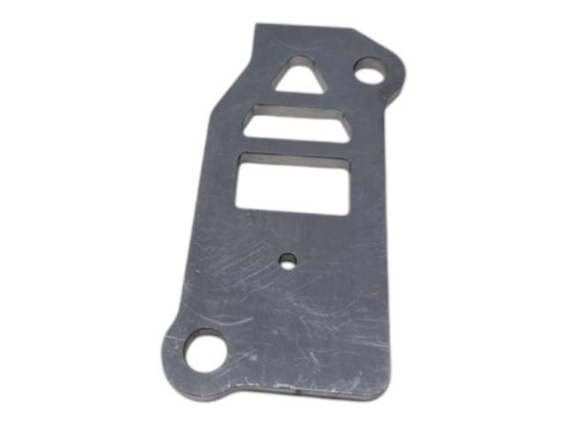 AGCO 379-1798 — Iron Vault inventory image AGCOMANIFEST3791798