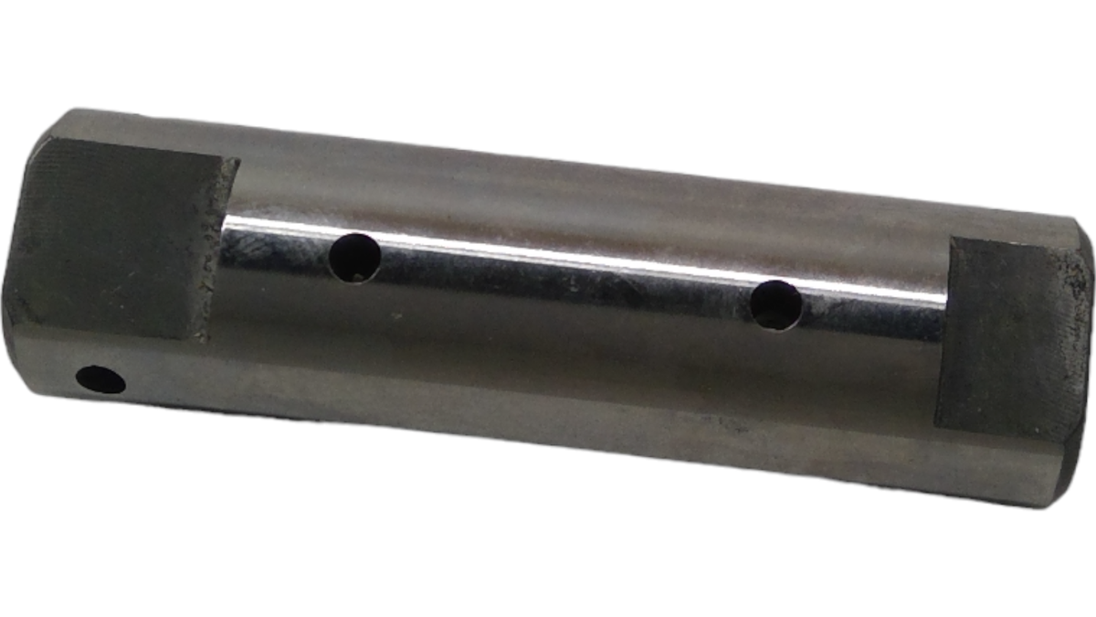 AGCO 3790818M11 — Iron Vault inventory image AGCOMANIFEST3790818M11