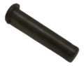 AGCO 3791124M2 — Iron Vault inventory image AGCOMANIFEST3791124M2
