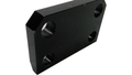 AGCO 3791470M1 — Iron Vault inventory image AGCOMANIFEST3791470M1