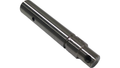 AGCO 3791633M1 — Iron Vault inventory image AGCOMANIFEST3791633M1