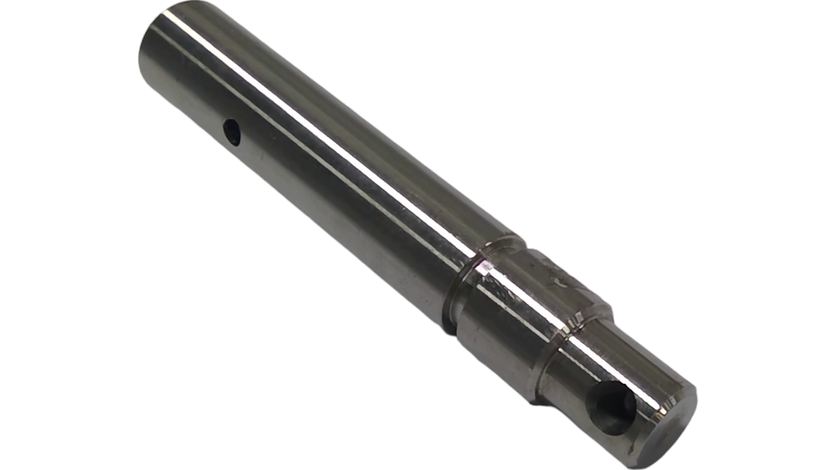 AGCO 3791633M1 — Iron Vault inventory image AGCOMANIFEST3791633M1