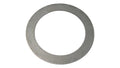 AGCO 3792061M2 — Iron Vault inventory image AGCOMANIFEST3792061M2