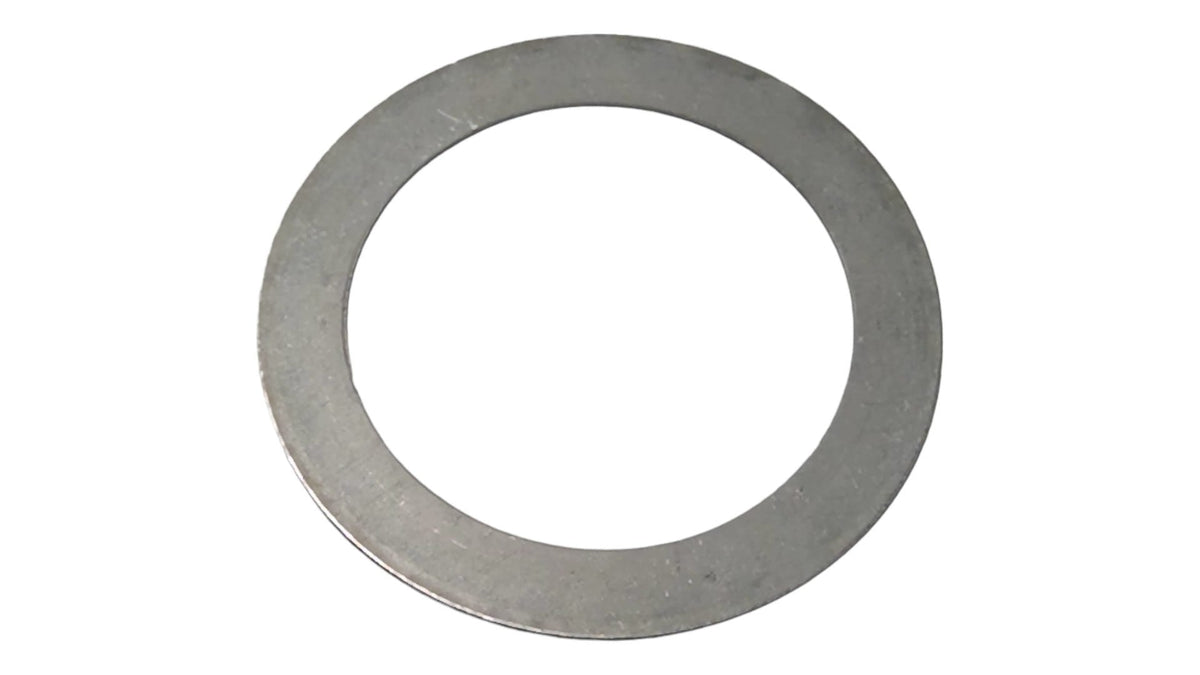 AGCO 3792061M2 — Iron Vault inventory image AGCOMANIFEST3792061M2