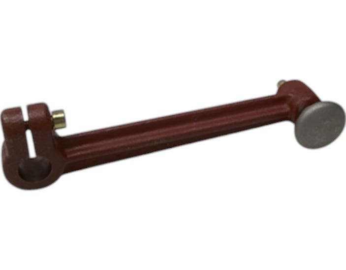 AGCO 3794924M11 — Iron Vault inventory image AGCOMANIFEST3794924M11