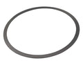 AGCO 3795296M1 — Iron Vault inventory image AGCOMANIFEST3795296M1