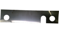 AGCO 3795839M1 — Iron Vault inventory image AGCOMANIFEST3795839M1