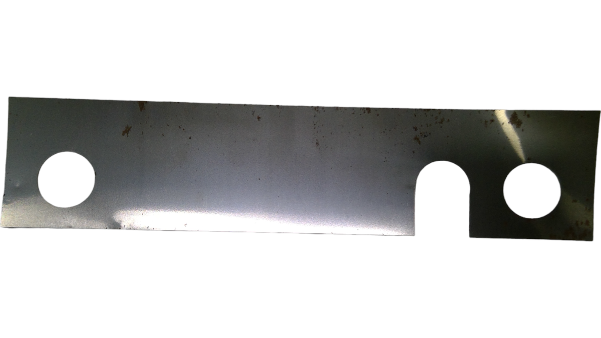 AGCO 3795839M1 — Iron Vault inventory image AGCOMANIFEST3795839M1