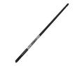 AGCO 3796182M2 — Iron Vault inventory image AGCOMANIFEST3796182M2