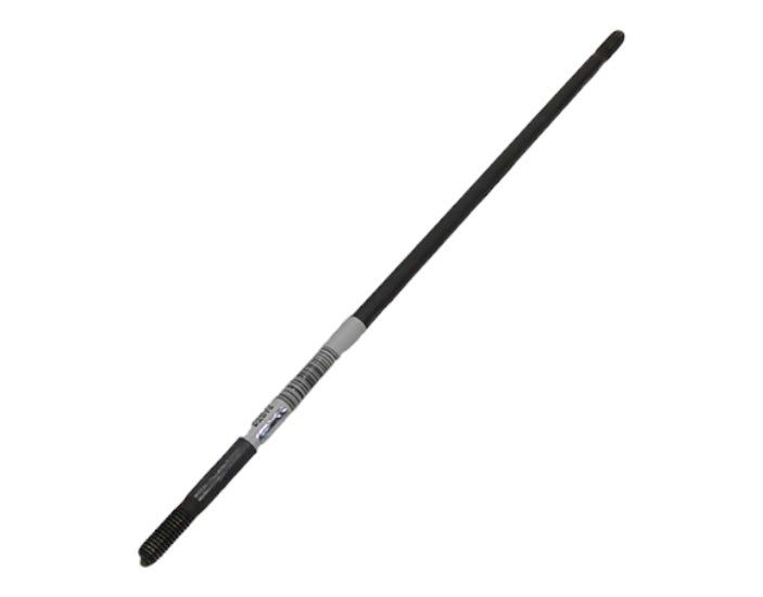 AGCO 3796182M2 — Iron Vault inventory image AGCOMANIFEST3796182M2