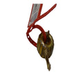 AGCO 3796311M4 — Iron Vault inventory image AGCOMANIFEST3796311M4