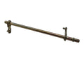 AGCO 3805555M91 — Iron Vault inventory image AGCOMANIFEST3805555M91