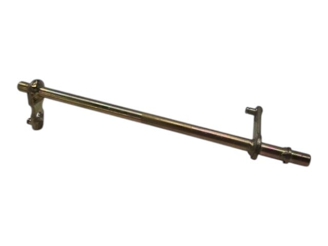 AGCO 3805555M91 — Iron Vault inventory image AGCOMANIFEST3805555M91