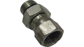 AGCO 3808213M91 — Iron Vault inventory image AGCOMANIFEST3808213M91