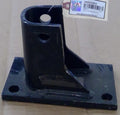 AGCO 3808255M92 — Iron Vault inventory image AGCOMANIFEST3808255M92