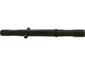 AGCO 3808900M92 — Iron Vault inventory image AGCOMANIFEST3808900M92