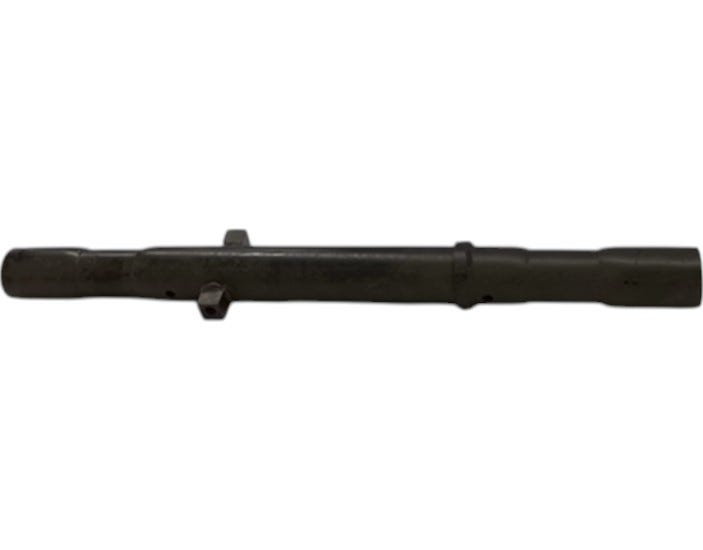 AGCO 3808900M92 — Iron Vault inventory image AGCOMANIFEST3808900M92