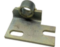 AGCO 3811812M91 — Iron Vault inventory image AGCOMANIFEST3811812M91