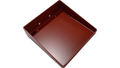 AGCO 3820451M1 — Iron Vault inventory image AGCOMANIFEST3820451M1