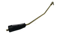 AGCO 3821163M92 — Iron Vault inventory image AGCOMANIFEST3821163M92